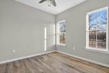 3325 Fm 3164 - Photo 22
