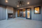 3325 Fm 3164 - Photo 23