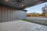 3325 Fm 3164 - Photo 24