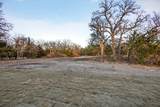 3325 Fm 3164 - Photo 25