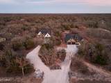 3325 Fm 3164 - Photo 27