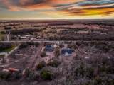 3325 Fm 3164 - Photo 28