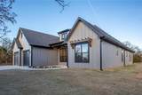 3325 Fm 3164 - Photo 3