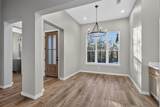 3325 Fm 3164 - Photo 5
