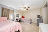 5335 Bent Tree Forest Drive - Photo 18