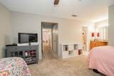 5335 Bent Tree Forest Drive - Photo 19
