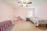 5335 Bent Tree Forest Drive - Photo 21