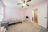 5335 Bent Tree Forest Drive - Photo 22