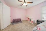 5335 Bent Tree Forest Drive - Photo 23