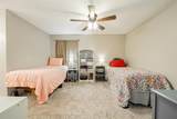 5335 Bent Tree Forest Drive - Photo 24