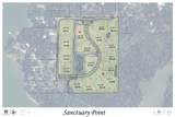 461 Sanctuary Point - Photo 3