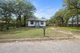 4518 Erath Street - Photo 1