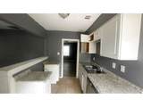 4518 Erath Street - Photo 10