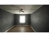 4518 Erath Street - Photo 11