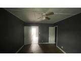 4518 Erath Street - Photo 12