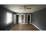 4518 Erath Street - Photo 13