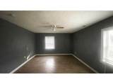 4518 Erath Street - Photo 14