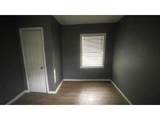 4518 Erath Street - Photo 15