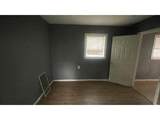 4518 Erath Street - Photo 16
