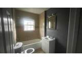 4518 Erath Street - Photo 17