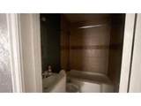4518 Erath Street - Photo 18
