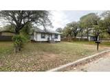 4518 Erath Street - Photo 2