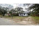4518 Erath Street - Photo 3