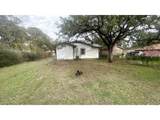 4518 Erath Street - Photo 4