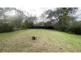4518 Erath Street - Photo 5