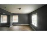 4518 Erath Street - Photo 6