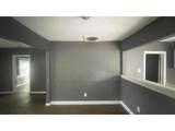 4518 Erath Street - Photo 7