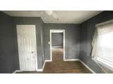 4518 Erath Street - Photo 8