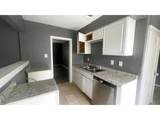4518 Erath Street - Photo 9