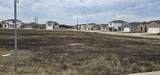 101 Hesed Street - Photo 1