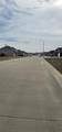 101 Hesed Street - Photo 10