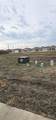 101 Hesed Street - Photo 11