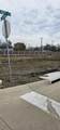 101 Hesed Street - Photo 12