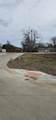 101 Hesed Street - Photo 13