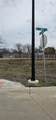 101 Hesed Street - Photo 14