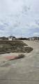 101 Hesed Street - Photo 15