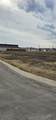 101 Hesed Street - Photo 16