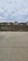 101 Hesed Street - Photo 2