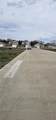 101 Hesed Street - Photo 3