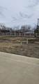 101 Hesed Street - Photo 4
