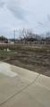 101 Hesed Street - Photo 5
