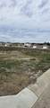 101 Hesed Street - Photo 6