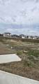 101 Hesed Street - Photo 7