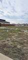 101 Hesed Street - Photo 8