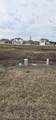 101 Hesed Street - Photo 9
