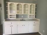 501 Towne House Lane - Photo 9